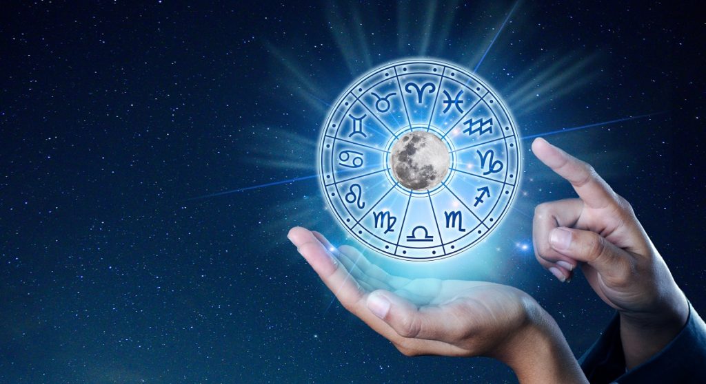 Evolutionary astrology steven forrest