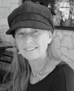 Sarah Beck