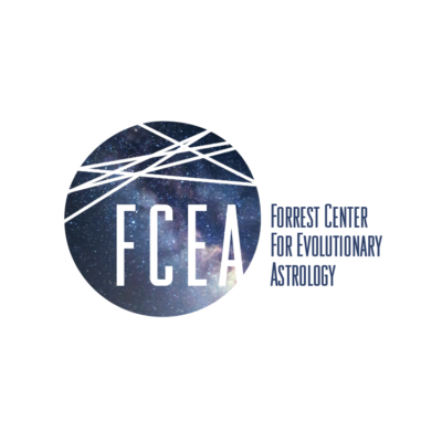 FCEA text high