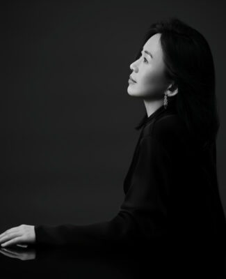Vivien Jiang Vivien Jiang